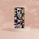 Suche nach lila hintergrund iphone hüllen Jede person