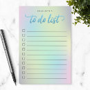 Suche nach to do list post it Schick