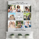 Suche nach abschluss leinwandbilder Für sie