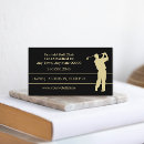 Suche nach golfgeschäft Golfer