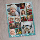 Suche nach ombre puzzle Foto