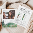 Suche nach freunde fotokarten Foto collage