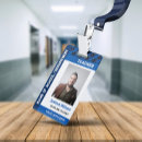 Suche nach teacher büro zubehör Grundschule