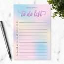 Suche nach unicorn post it Liste