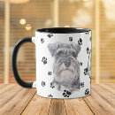 Suche nach schnäuzer tassen Aquarell