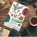 Suche nach geschirr tücher Für alle