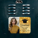 Suche nach glanz magnete Elegant