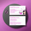 Suche nach küken visitenkarten Bauer