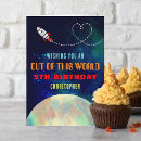 Suche nach kosmische karten Für kinder