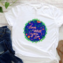 Suche nach trendster tshirts Inspirierend