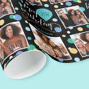 Suche nach 25 geburtstag geschenkpapier Für sie
