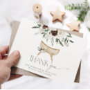 Suche nach kinderzimmer karten Für alle