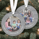 Suche nach weißes holz ornamente Familie