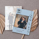 Suche nach düster einladungen Für sie/ihn