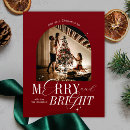 Suche nach nostalgie karten Elegant