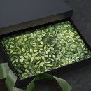 Suche nach grüntöne seidenpapier Für sie/ihn