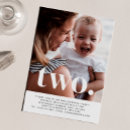 Suche nach zweitens einladungen Mädchen