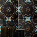 Suche nach türkis fliesen Für sie