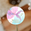 Suche nach splash aufkleber Für alle