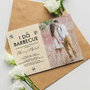 Suche nach i do bbq einladungen Barbecue