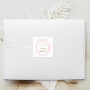 Suche nach bower aufkleber Werdende mutter