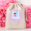 Suche nach jump aufkleber Mädchen