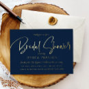 Suche nach lustige silvester einladungen Für sie