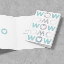 Suche nach wow postkarten Für sie