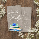 Suche nach junge taube postkarten Baby boy