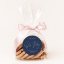 Suche nach duschen über aufkleber Für sie