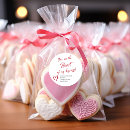 Suche nach februar aufkleber Valentinstag