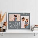 Suche nach 10 hochzeitstag poster Foto collage