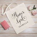Suche nach for girls accessoires Modern