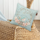 Suche nach botanischer kissen Für kinder