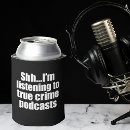 Suche nach podcast Spaß