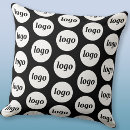 Suche nach branding kissen Logo