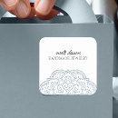 Suche nach mandala aufkleber Kunde