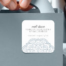 Suche nach mandala aufkleber Kunde