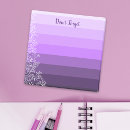 Suche nach posten notizblock Liste