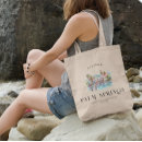 Suche nach spring wedding taschen Für alle