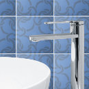 Suche nach knoten fliesen Muster