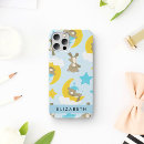 Suche nach teddybär iphone hüllen Für kinder