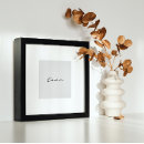 Suche nach erwärmung poster Für sie/ihn