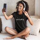 Suche nach hashtags kleidung Twitter