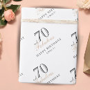 Suche nach fabelhaft geschenkpapier Elegant