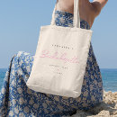 Suche nach trauzeugin tote bags Braut