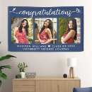 Suche nach graduation banner Für sie