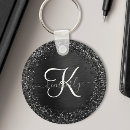 Suche nach mono schlüsselanhänger Für sie