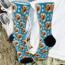 Suche nach katzengesicht kleidung Für sie