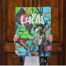 Suche nach décor poster Die zimmer sauber